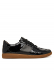 Josef Seibel Tossud Joleen 05 64405-788 Must