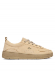 Lacoste Tossud Umpire 51SMA0105 23B Beež