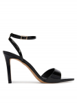 Aldo Sandaalid Leandra 14298756 Must