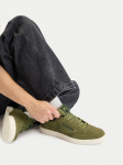 Reebok Tossud EO-CLUB C 85 VINTAGE 100244652 Roheline