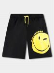 Marc Jacobs Ujumis&scaron;ortsid W60003 S Must Regular Fit