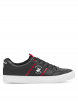 Beverly Hills Polo Club Tossud M-SS24-3C012 Must