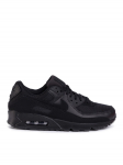 Nike Tossud Air Max 90 CN8490 003 Must