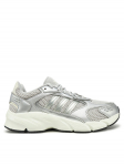 adidas Tossud Crazychaos 2000 JH6851 Hall