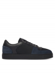 Emporio Armani Tossud EM005293 AF23155 Must