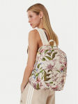 adidas Seljakott Adidas Farm Classic Backpack KR4077 V&auml;rviline