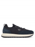Emporio Armani Tossud EM003739 AF19724 Tumesinine