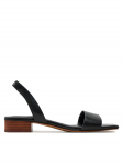 Aldo Sandaalid Dorenna 13578728 Must