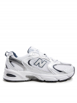 New Balance Tossud MR530SG Valge