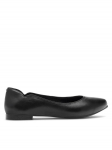 Sergio Bardi Baleriinad RST-C1032-01SB Must
