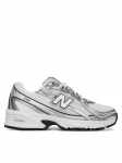 New Balance Tossud GR740WN H&otilde;bedane
