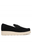 Calvin Klein Poolsaapad Hybrid City Lug Band Loafer Su HM0HM02257 Must