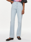 Hugo Teksad 935_6 50510649 Sinine Relaxed Fit