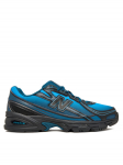 New Balance Tossud U7402CJ Sinine
