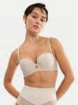 Triumph Balconette rinnahoidja Comfort Contour 10226401 Beež