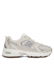 New Balance Tossud MR530AAM Beež
