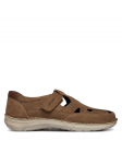 Josef Seibel Sandaalid New Anvers 81 44981 Pruun