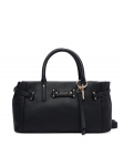 Guess K&auml;ekott Dorothy HWBG22 31050 Must