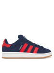 adidas Tossud Campus 00S JQ8556 Tumesinine