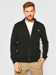 Lacoste Kampsun AH1957 Must Classic Fit