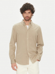 Calvin Klein S&auml;rk K10K114200 Beež Comfort Fit