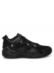 Shaq Tossud AMPLIFY AQ95003M-B Must