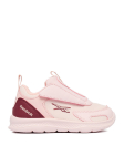 Reebok Tossud Playflex CEO-LEA-A-7102DZ Heleроosa