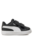 Puma Tossud Rickie Classic V Inf 394254 03 Must