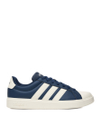adidas Tossud WB-STREETTALK KJ4825 Tumesinine