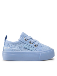 Big Star Shoes Tenniskingad JJ374016 Sinine