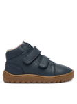 Froddo Saapad G3110287 S Tumesinine