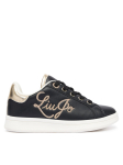 Liu Jo Tossud Ginny 01 4F6011 EX097 M Must