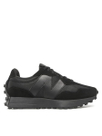 New Balance Tossud MS327CTB Must