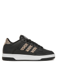 adidas Tossud Rapid Court Low Shoes HQ7669 Must