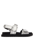Guess Sandaalid FLJFBL LEL03 H&otilde;bedane