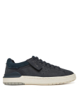 Clarks Tossud Courtlite2 Run 26181323 Tumesinine