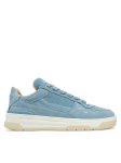 Filling Pieces Tossud Cruiser Dive 64478881900 Sinine