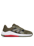 adidas J&otilde;usaali jalatsid Dropset Base Training Shoes KJ4194 Roheline