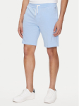 Tommy Hilfiger Spordi&scaron;ortsid UM0UM03364 Sinine Regular Fit