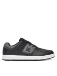 DC Shoes Tossud CURE ADYS400073-BLG Must