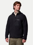 Columbia Fliis Fast Trek&trade; 2135701 Must Regular Fit