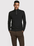 Jack & Jones Kampsun Emil 12189339 Must Regular Fit