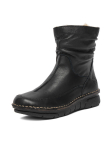 Rieker Saapad CEO-73366-01 Must