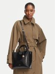 Furla K&auml;ekott Divide It S WB02123 BX4255 O6000 Must