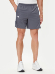Under Armour Spordi&scaron;ortsid Ua Zone 7 1383389 Hall Regular Fit