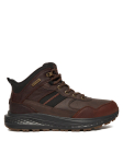 Skechers Saapad Slade Ultra 211182 RDBR Pruun