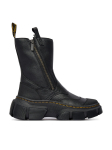 Dr. Martens Saapad DMXL Rigger DM41192001 Must