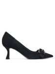 Guess Tacones FLFAND SUE08 Must