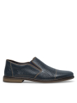 Rieker Poolsaapad 13486-14 Sinine