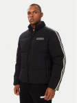 EA7 Emporio Armani Talvejope 7M002199 AF21509 UC001 Must Regular Fit